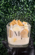 Load image into Gallery viewer, Dessert Candle Making Experience

