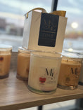 Load image into Gallery viewer, Romance Candle Collection
