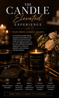 Load image into Gallery viewer, The Elevated 5 Senses Experience
