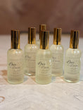 Load image into Gallery viewer, Marvelous Light Body Mist – Luxury Fragrance Spray
