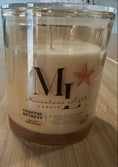 Load image into Gallery viewer, The Retreat Candle Collection
