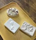 Load image into Gallery viewer, Soap-Making Experience
