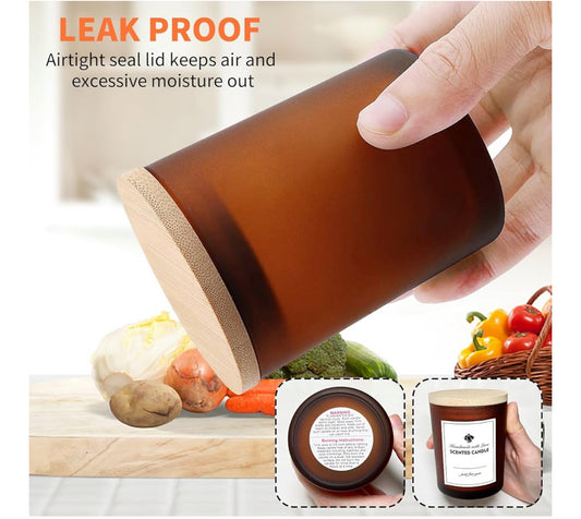Wholesale Order
