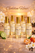Load image into Gallery viewer, Marvelous Light Body Mist – Luxury Fragrance Spray
