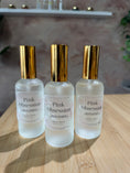Load image into Gallery viewer, Marvelous Light Body Mist – Luxury Fragrance Spray
