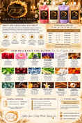 Load image into Gallery viewer, Squeezable Wax Melts Wholesale
