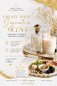 Load image into Gallery viewer, Refreshment Package & Light Bites Charcuterie Board Upgrade
