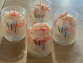 Load image into Gallery viewer, Paradise Candle Collection
