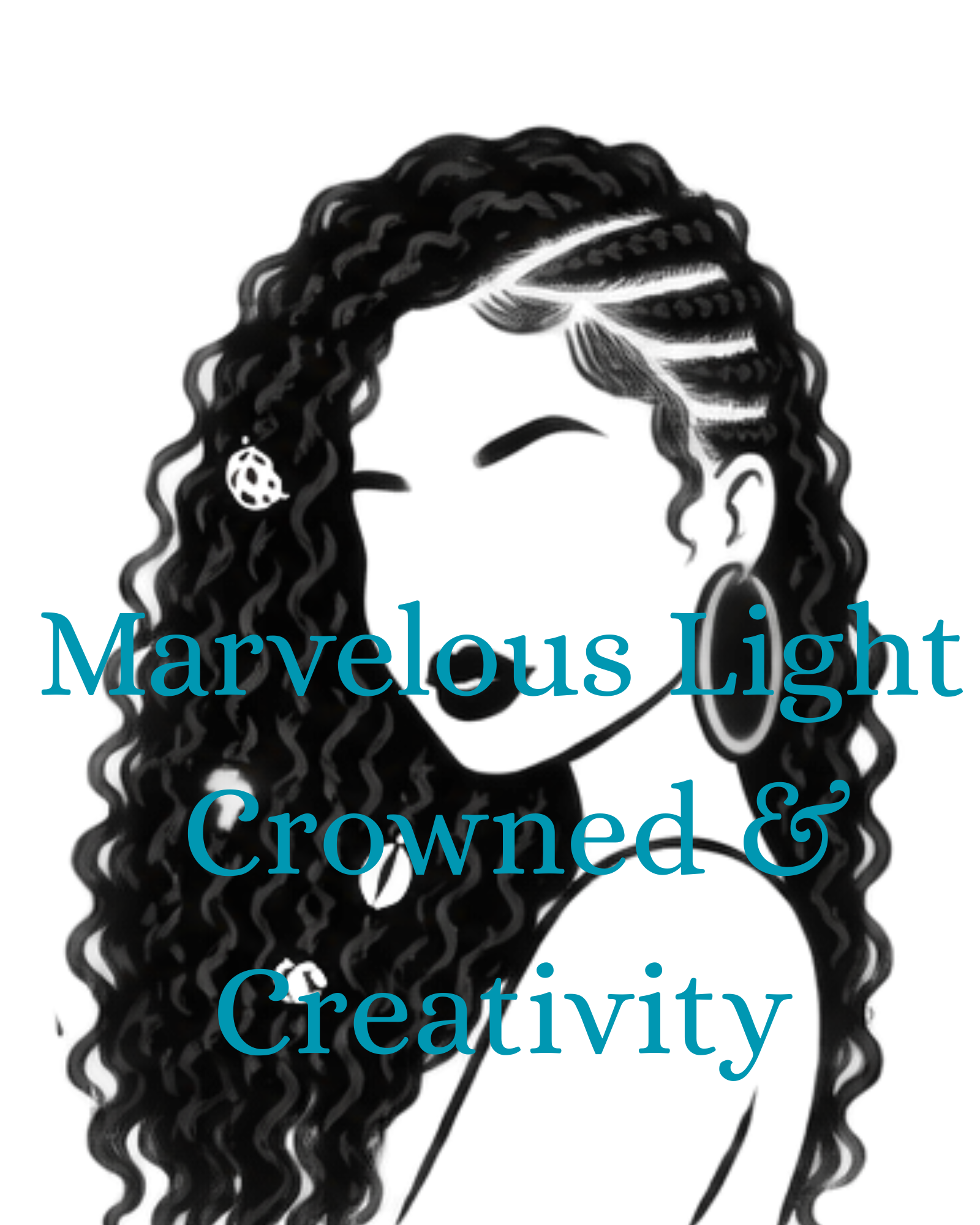 👑 Crowned in Creativity an Elevated Painting Experience COMING in October