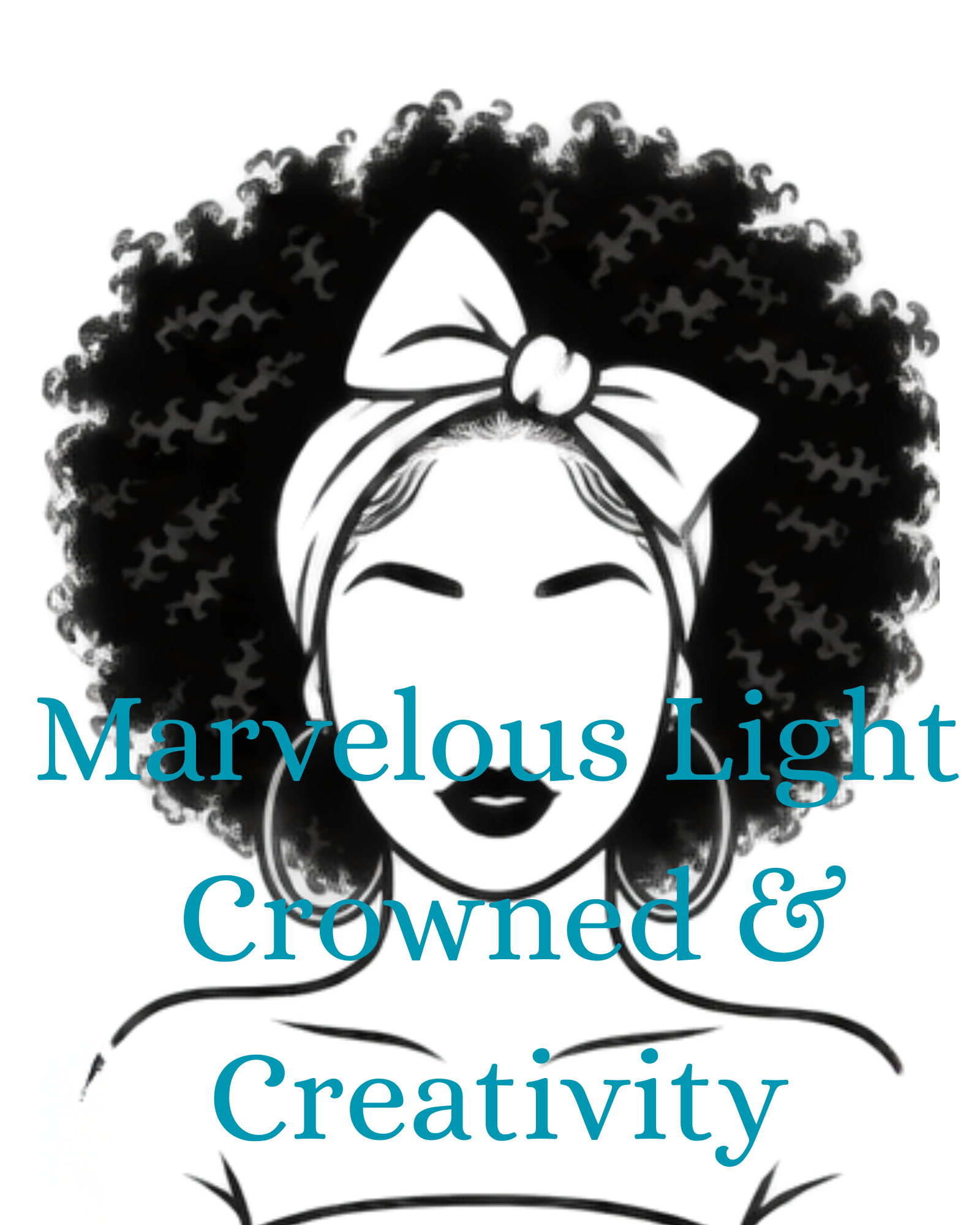 👑 Crowned in Creativity an Elevated Painting Experience COMING in October