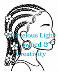 Load image into Gallery viewer, 👑 Crowned in Creativity an Elevated Painting Experience COMING in October
