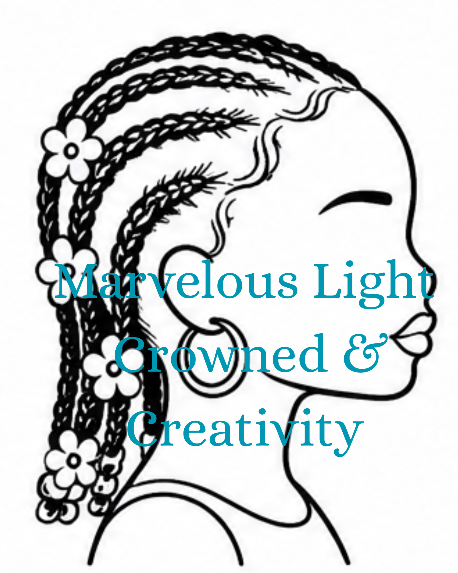 👑 Crowned in Creativity an Elevated Painting Experience COMING in October