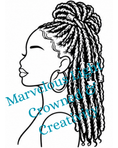 Load image into Gallery viewer, 👑 Crowned in Creativity an Elevated Painting Experience COMING in October
