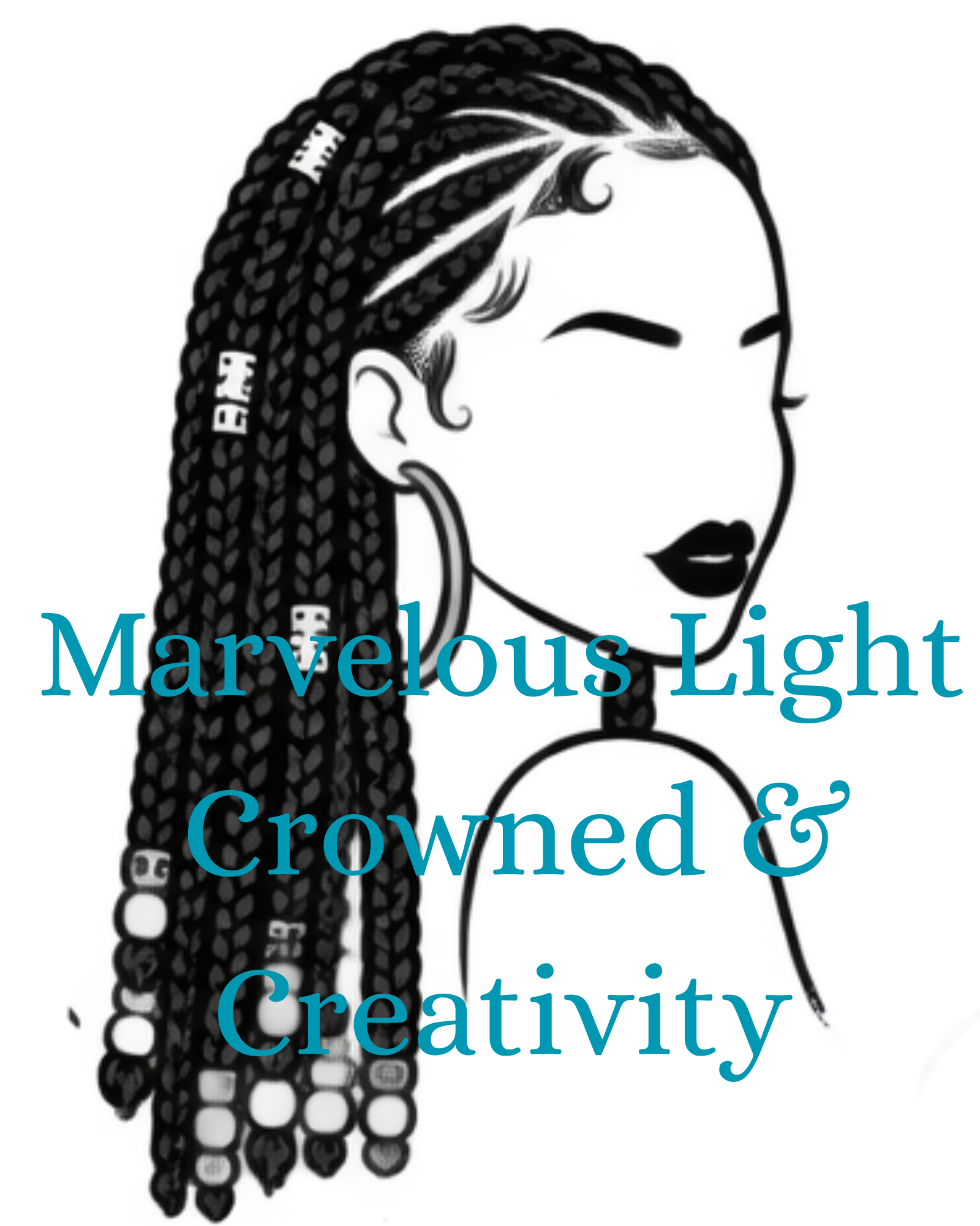 👑 Crowned in Creativity an Elevated Painting Experience COMING in October