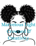 Load image into Gallery viewer, 👑 Crowned in Creativity an Elevated Painting Experience COMING in October
