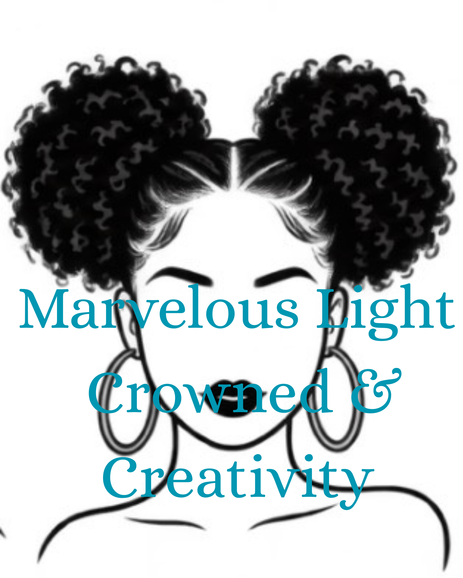 👑 Crowned in Creativity an Elevated Painting Experience COMING in October