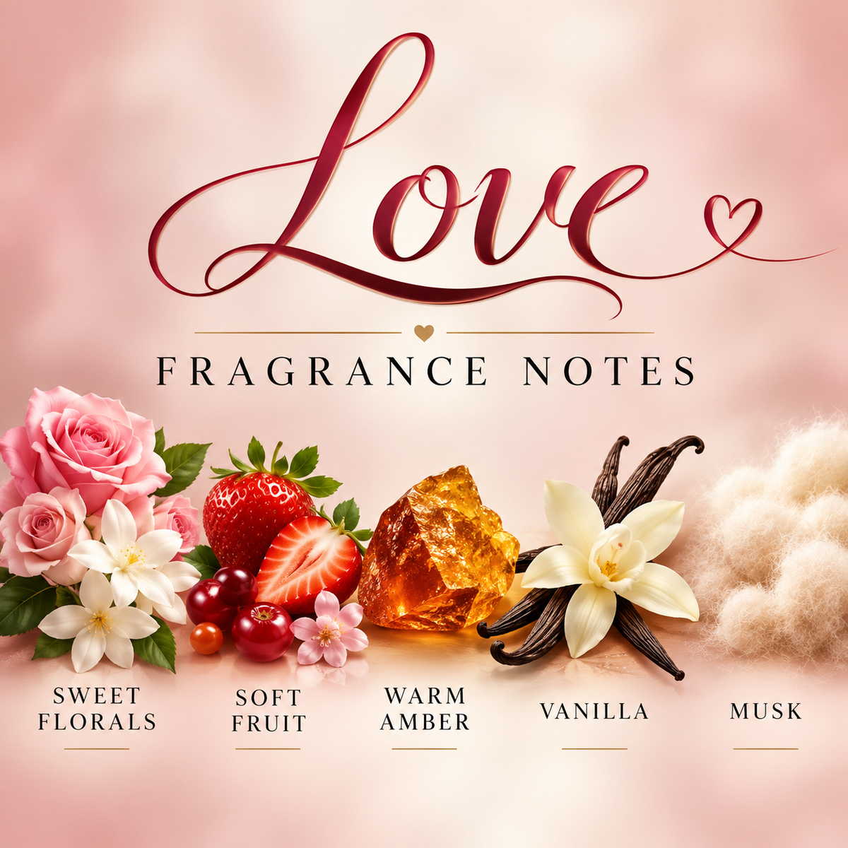 MARVELOUSLY EXTRAORDINARY™
Large Candles. A Bigger Experience. Pre-Order Drops Oct 9th !!!
