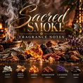 Load image into Gallery viewer, MARVELOUSLY EXTRAORDINARY™
Large Candles. A Bigger Experience. Pre-Order Drops Oct 9th !!!
