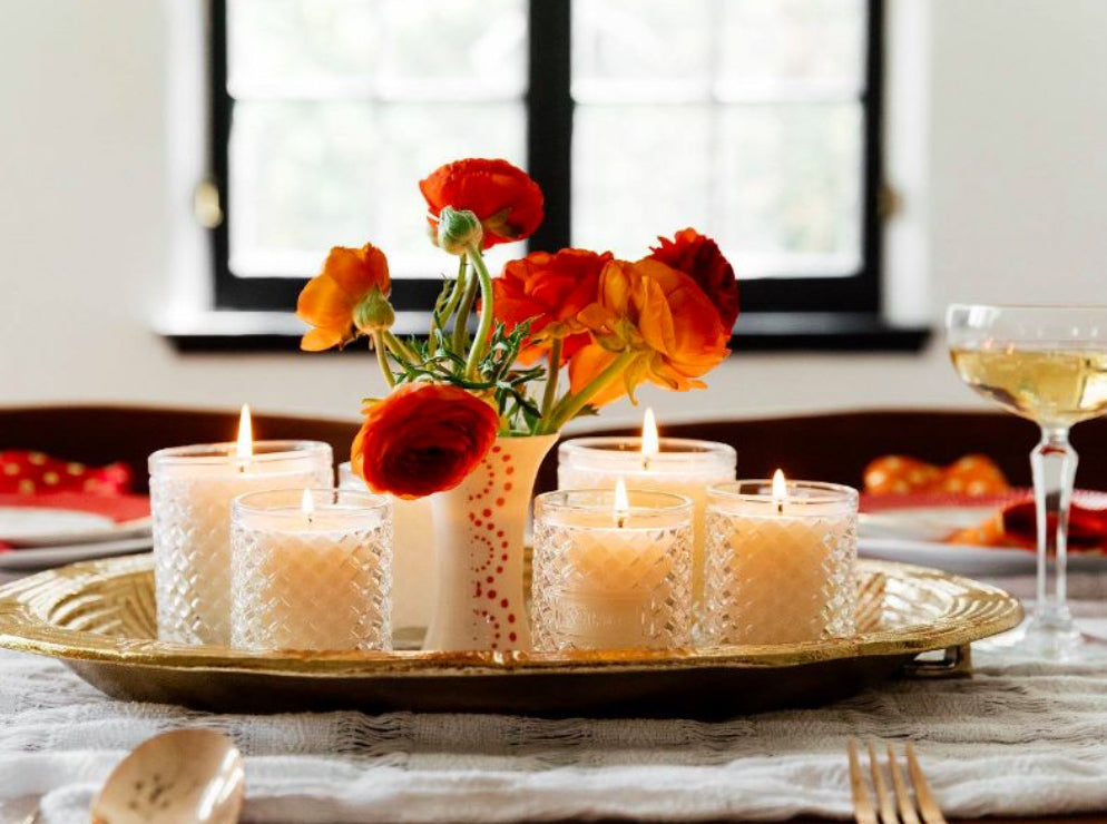 Dinner Date Night Information