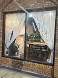 Load image into Gallery viewer, Event Space Rental
