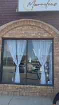 Load and play video in Gallery viewer, Private Event & Rental Service Agreement & Deposit
