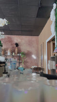 Load and play video in Gallery viewer, Romance Candle Collection
